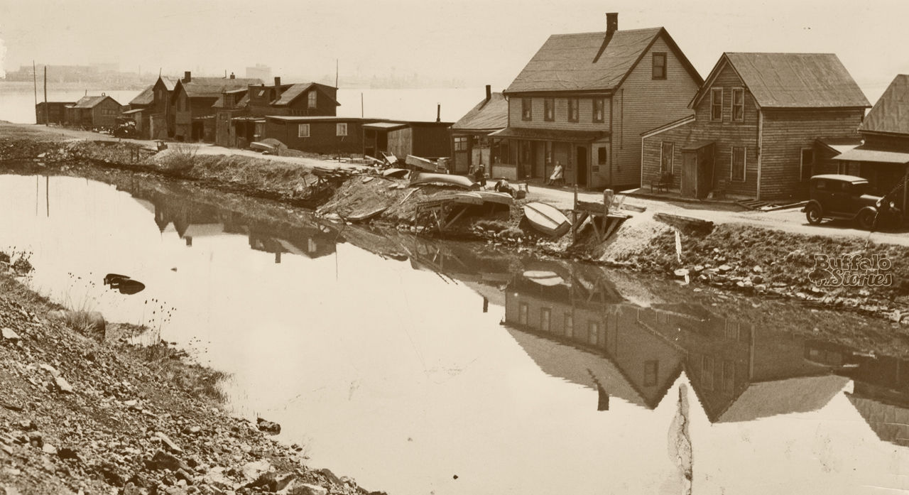towpath-3